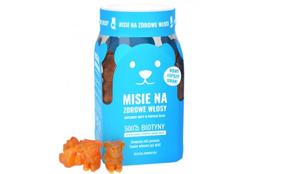 misie-na-zdrowe-wlosy